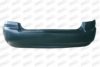 PRASCO KI7301051 Bumper
